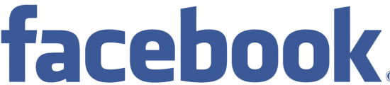 fb.png