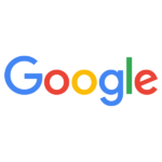 googl.png