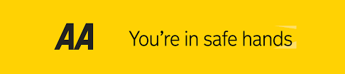 imgi_48_images-1.png
