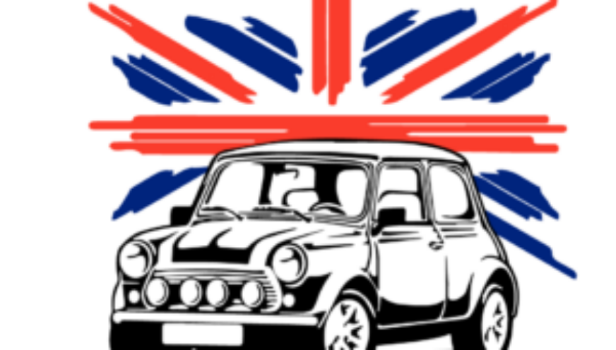 Motors4uk