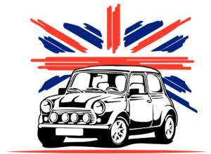 logo-footer