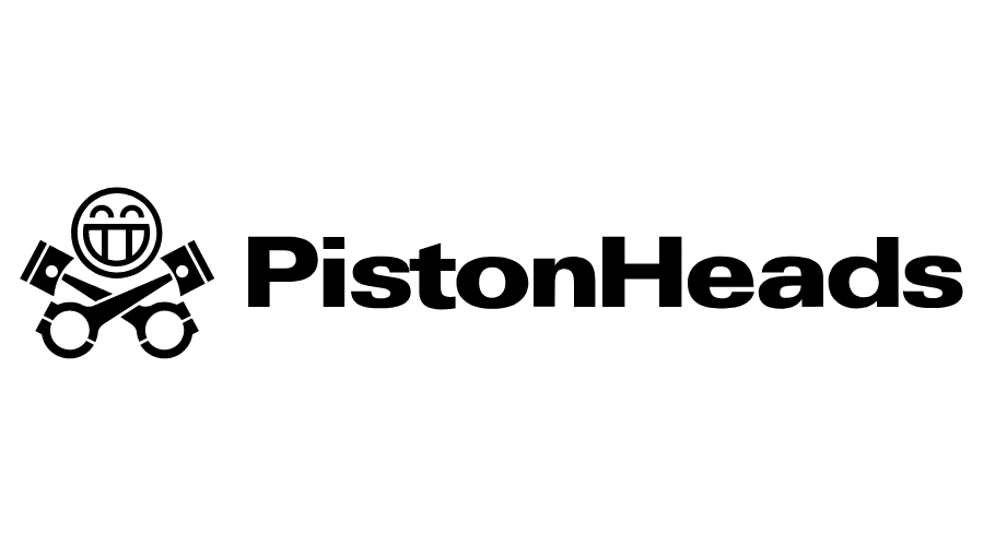 pistonheads-holdco-limited-vector-logo.png