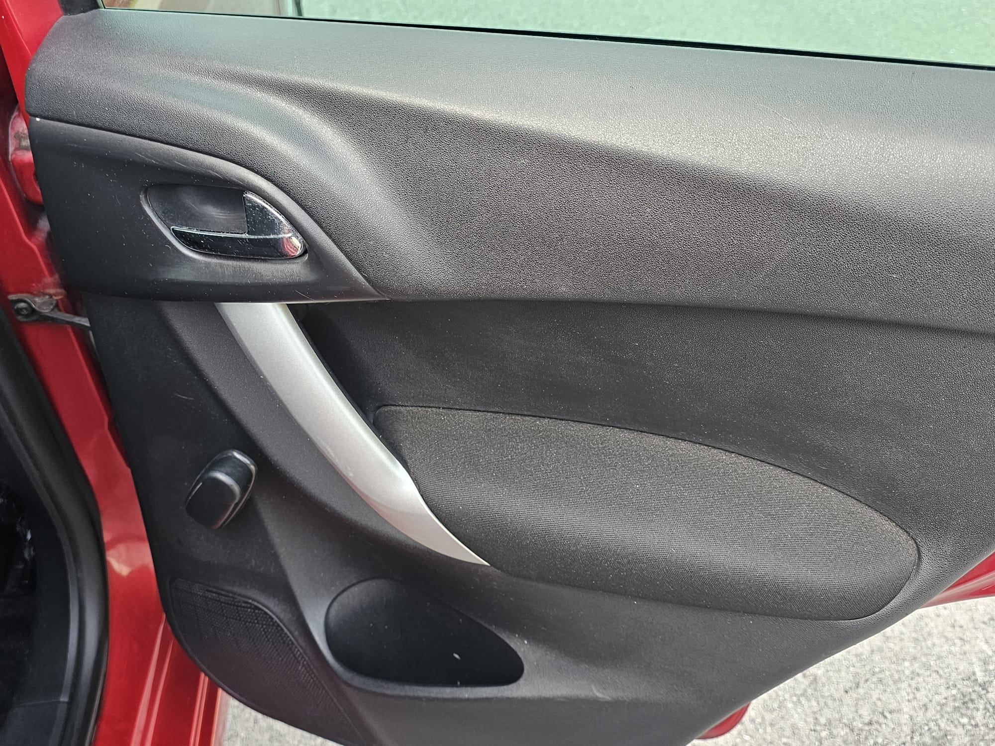 Citroen C3 1.4i VTR+ Euro 5 5dr