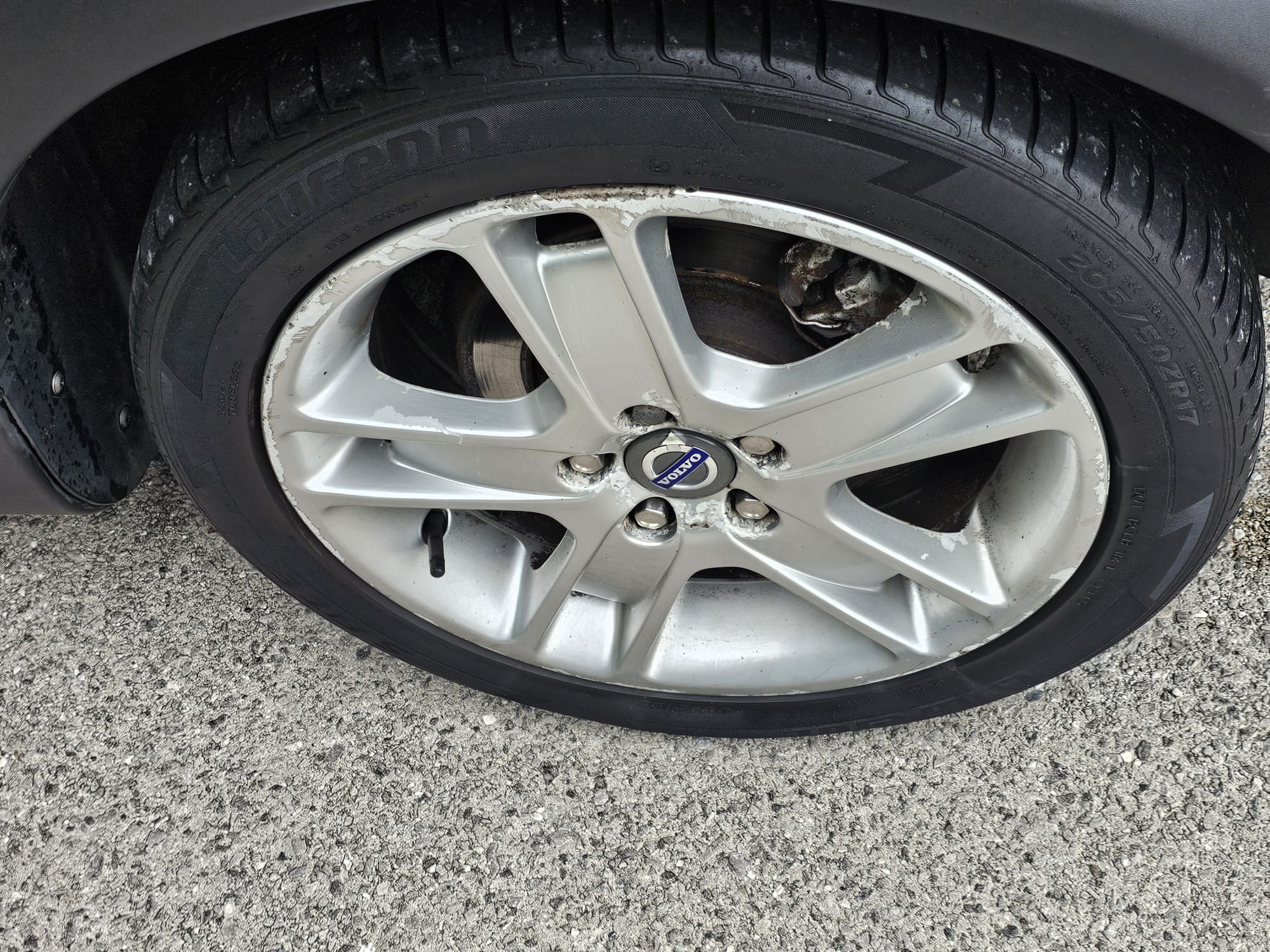 Volvo C30 1.6D DRIVe SE (s/s) 2dr
