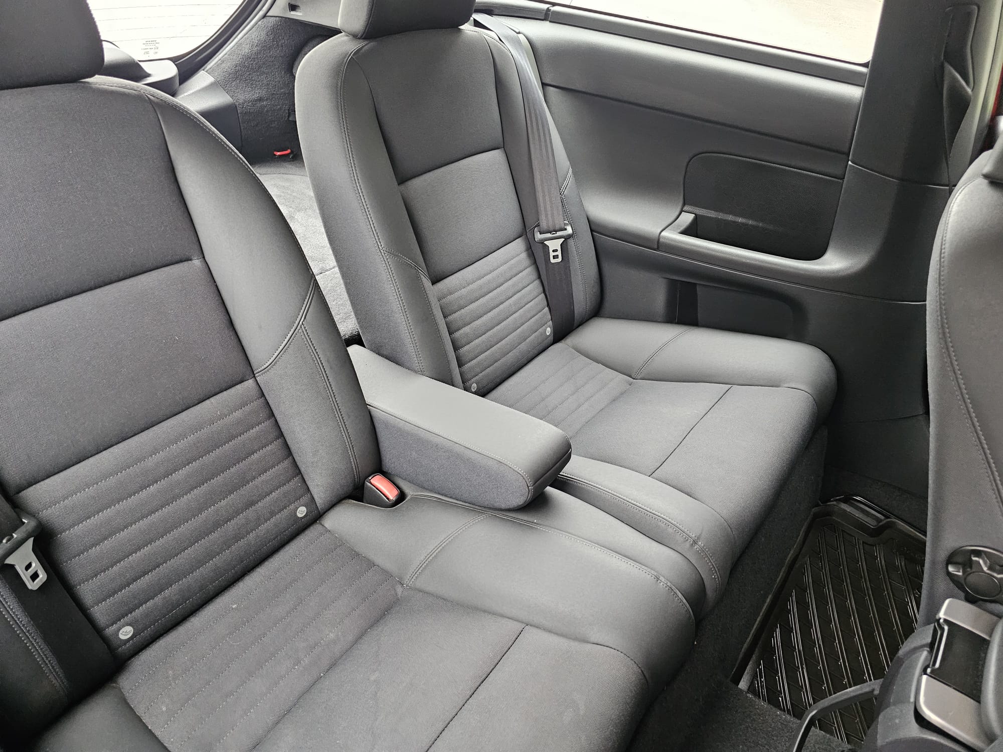 Volvo C30 1.6D DRIVe SE (s/s) 2dr