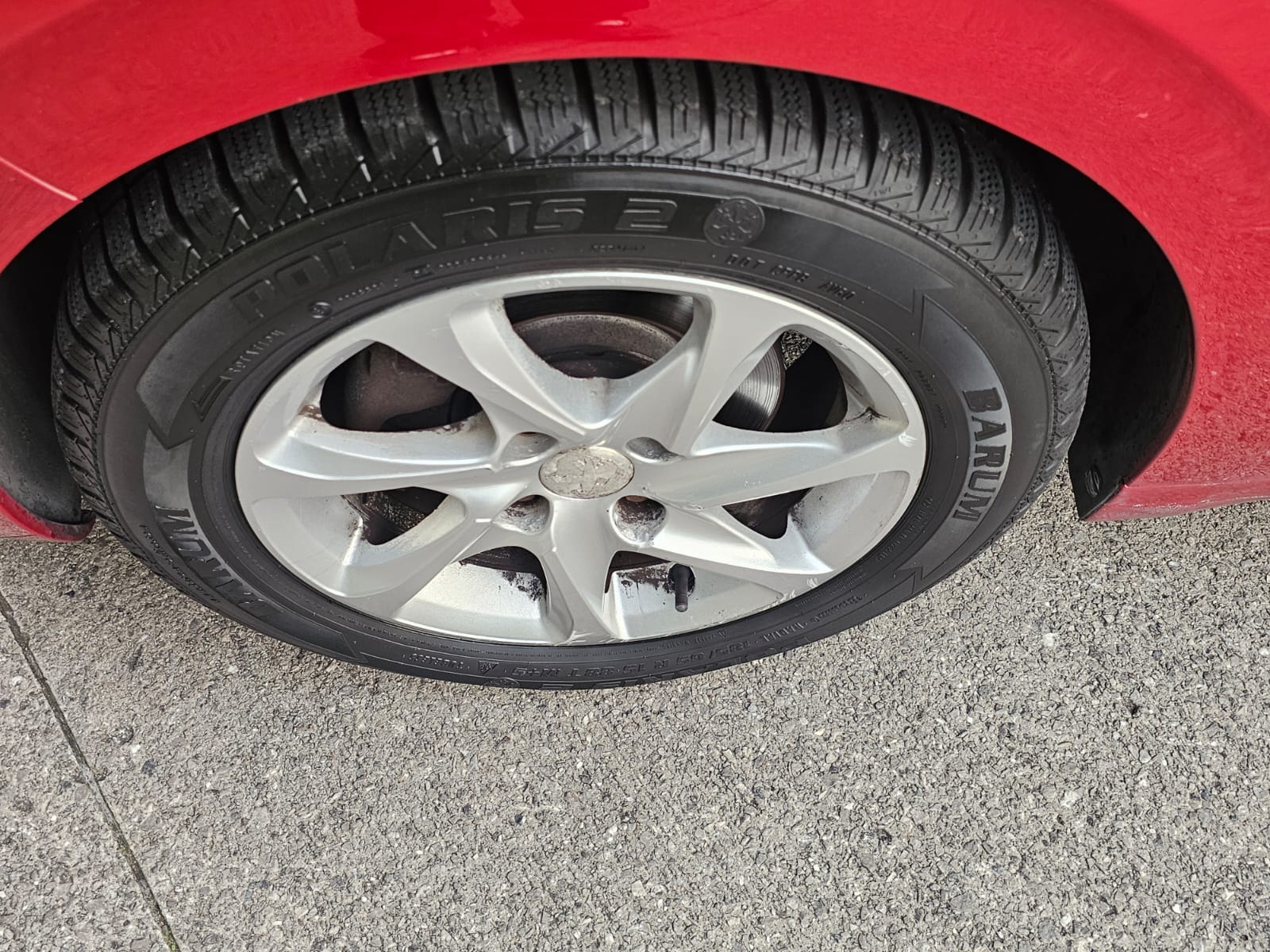 Peugeot 208 1.2 VTi Active Euro 5 5dr