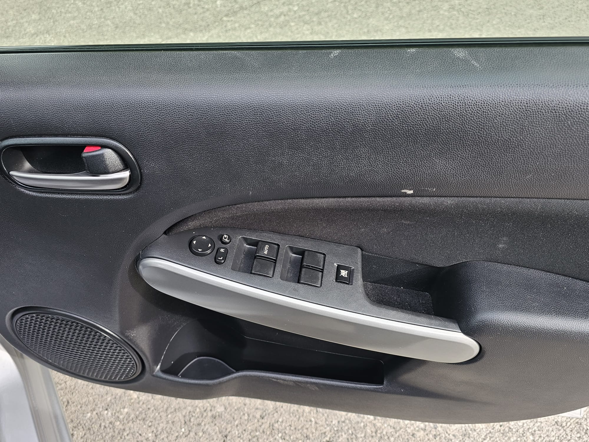 Mazda Demio 1.3 5dr